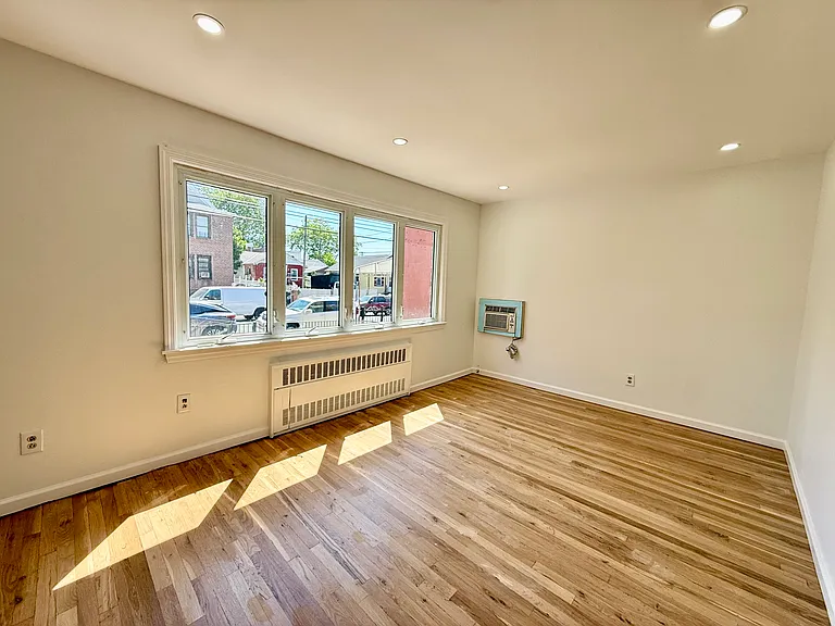 23-48 97th St #1F — Photo 8