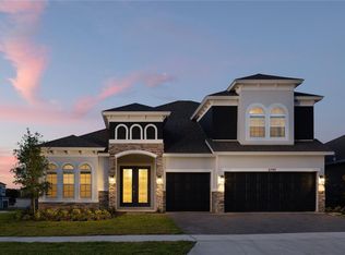 4799 Cragmere Loop, Clermont, FL 34711
