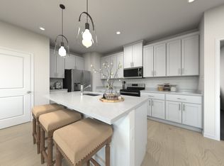 Lennon Plan, Bear Springs, Columbia, TN 38401