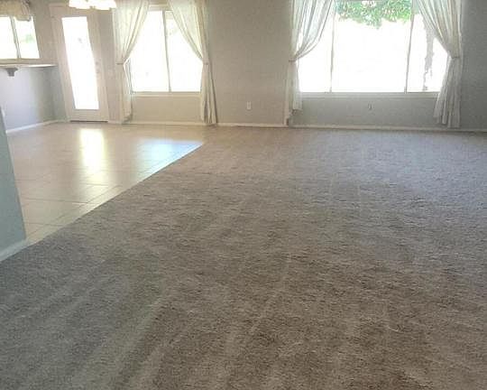 5th image of 8974 E Sutton Dr