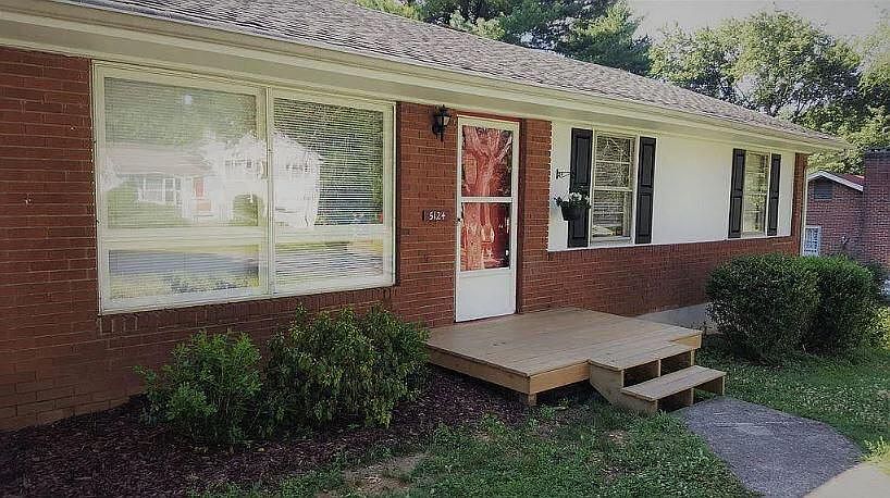 1st image of 5124 Hathaway Dr