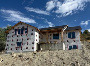 62 N 500 E, Richmond, UT 84333