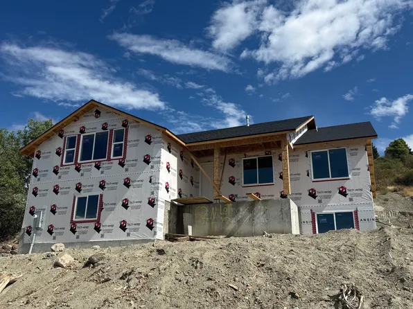 62 N 500 E, Richmond, UT 84333