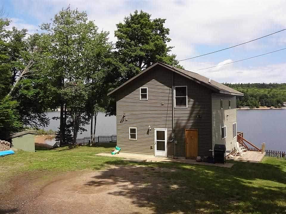 1st image of 136 Pietro Dr #22