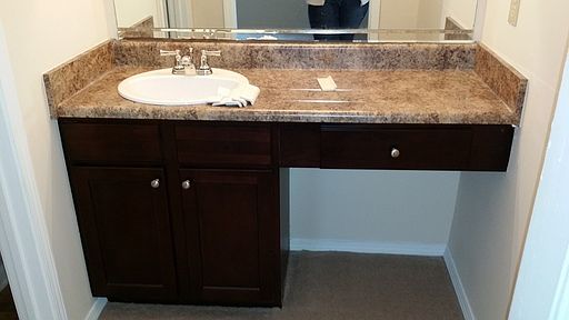 2nd image of 1205 Summerwind Dr