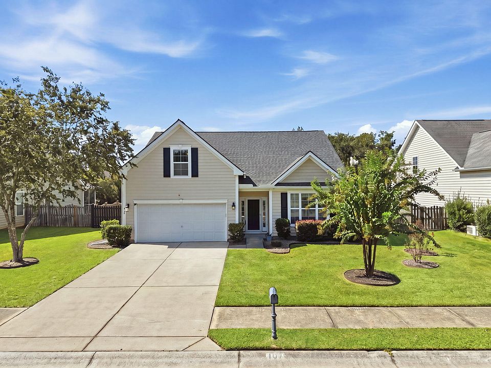 1st image of 107 Turtle Bay Ct