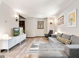 2924 E 25th St, Minneapolis, MN 55406