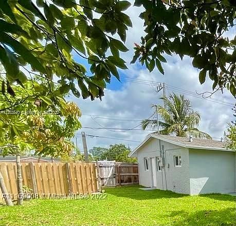 1st image of 6362 Southgate Blvd #1