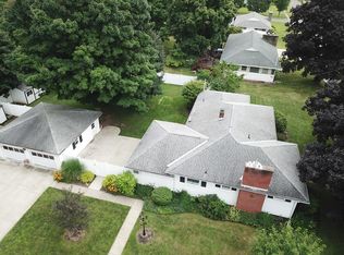 610 3rd St, Athens, PA 18810