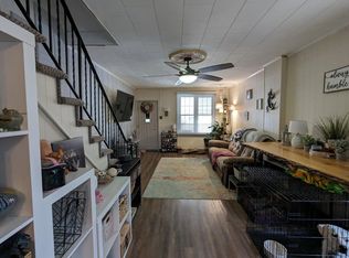 228 S 2nd Ave, Reading, PA 19611