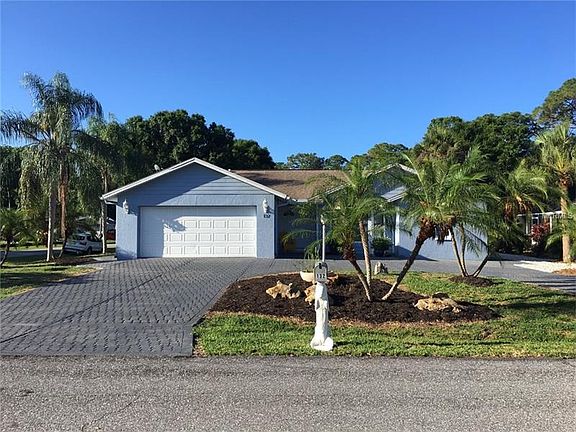 2nd image of 132 Shady Pine Ln