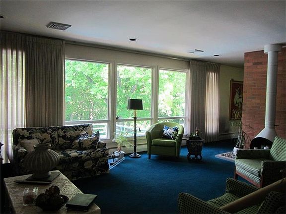 5th image of 729 Morningstar Dr