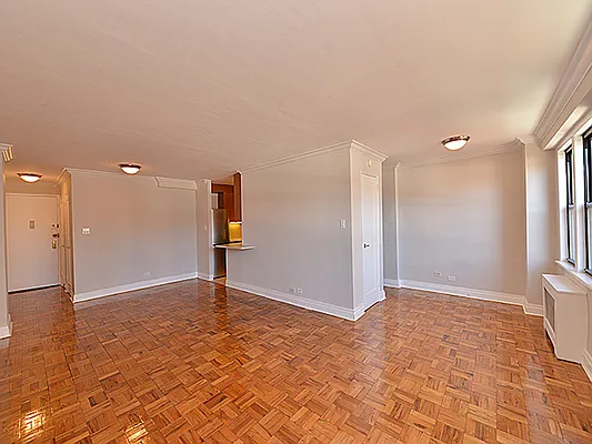 Rented by Cooper & Cooper Real Estate | media 20