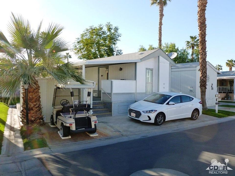 1st image of 84136 Avenue 44 Space 93