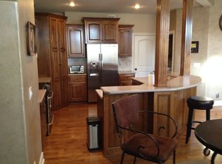 8919 NE 94th Ter, Kansas City, MO 64157