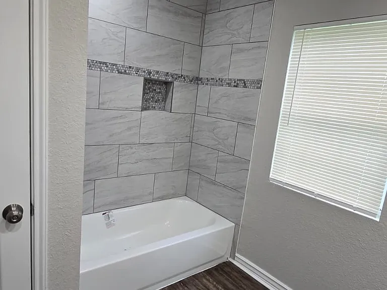 312 County Road 2273 — Photo 12
