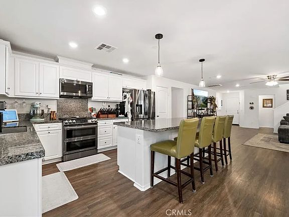 3rd image of 23049 Old Lake Dr