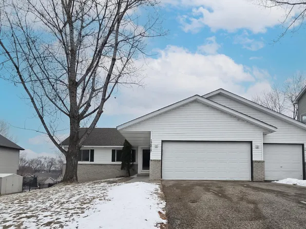 17217 Horizon Trl SE, Prior Lake, MN 55372