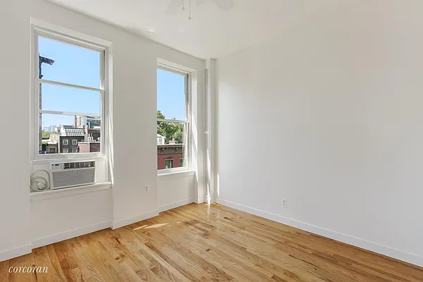 Rented by Corcoran | media 15