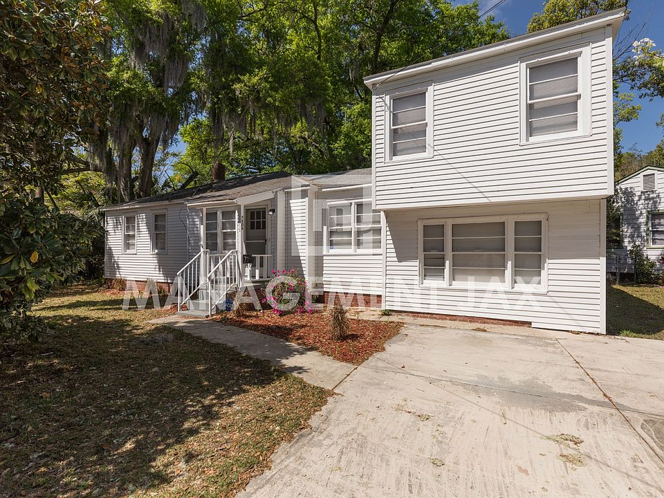 1st image of 7806 Paul Revere Dr
