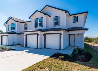 803 Abigail Aly, San Antonio, TX 78253
