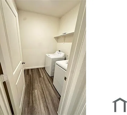 1142 Citabria St — Photo 7