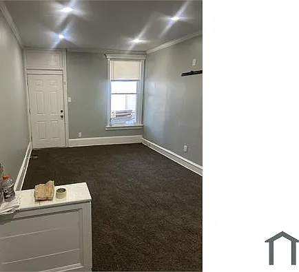 1 bed, 1000 sqft, $1,150 — Photo 3