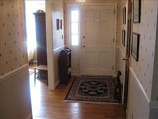 2nd image of 109 Linwood Ave