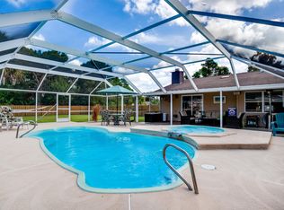 688 Jaffee Ave SE, Palm Bay, FL 32909