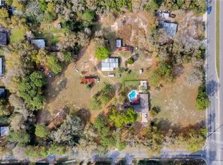 51 E Ponkan Rd, Apopka, FL 32712