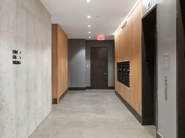 517 West 29th Street image 8 of 14