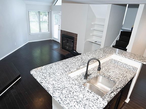 3rd image of 2311 Basil Dr APT C203