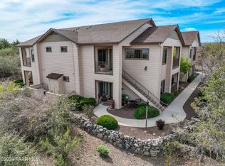 1975 S Blooming Hills Dr #101, Prescott, AZ 86301