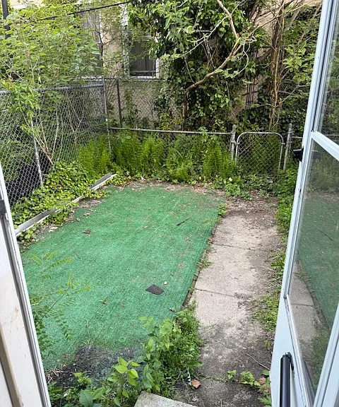 4911 Market St #1 — Photo 24