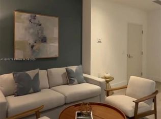 229 SW 9th St #403, Miami, FL 33130