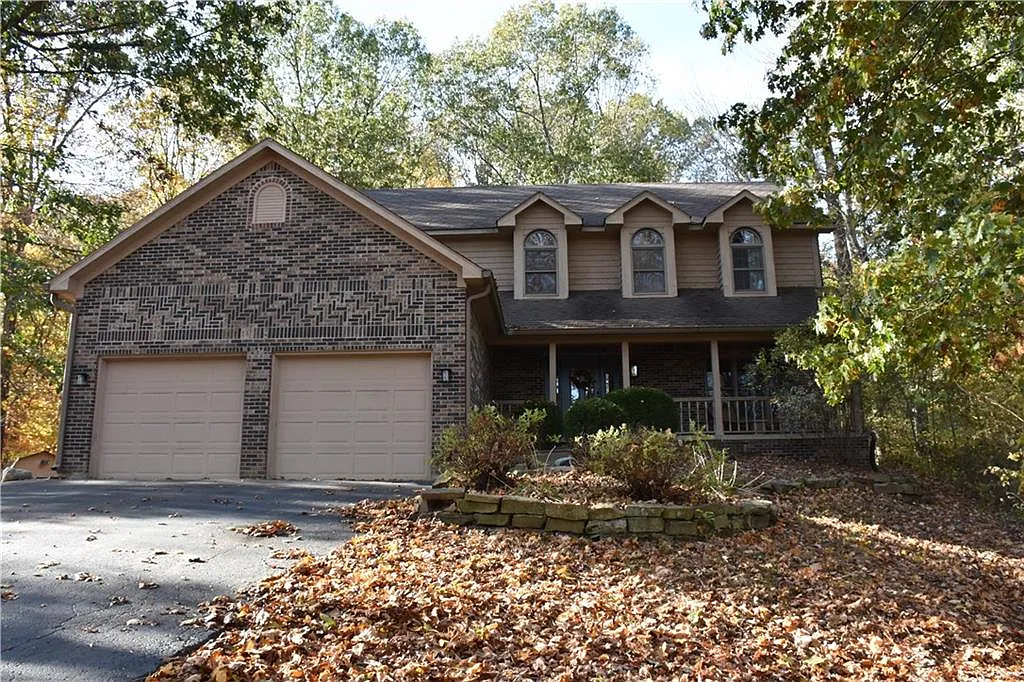 1600 W Aspen Way photo 1