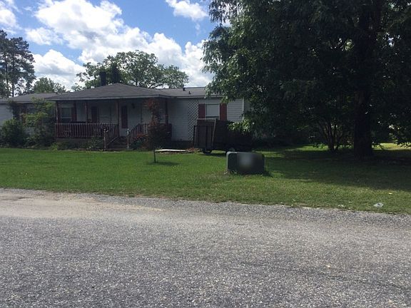 2nd image of 2911 Donegal Dr