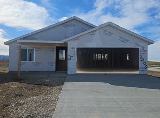 2200 Pheasant Tail Cir, Sheridan, WY 82801