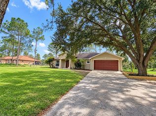 330 12th ST SE, NAPLES, FL 34117
