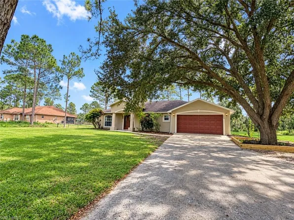 330 12th ST SE, NAPLES, FL 34117