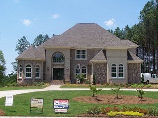 2nd image of 1834 Shenandoah Dr