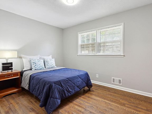 3rd image of 5598 Tyson Dr #14964166