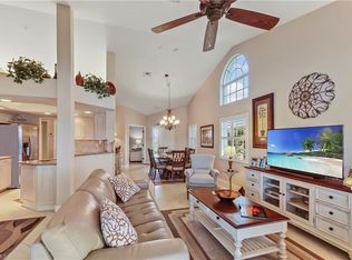 13920 Southampton Dr APT 3503, Bonita Springs, FL 34135