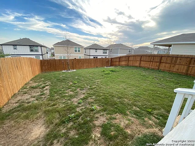 11834 Burnett Rnch — Photo 17
