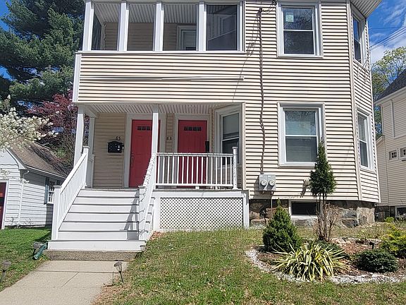 2nd image of 83 Kaposia St #83