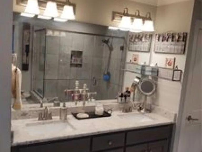 4509 S 177th East Pl — Photo 17
