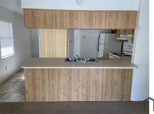 396 W 6th St, Frostproof, FL 33843