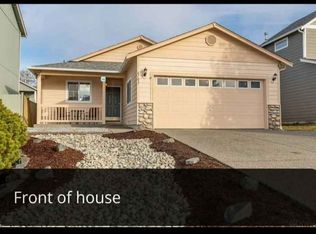 6703 131st St E, Puyallup, WA 98373