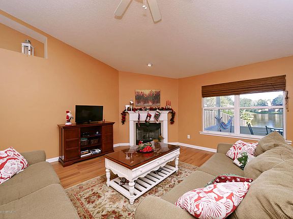 5th image of 12191 W Captiva Bluff Cir