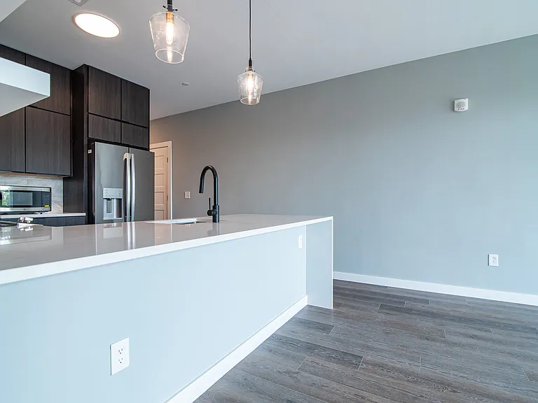 Stadium Lofts — Photo 26